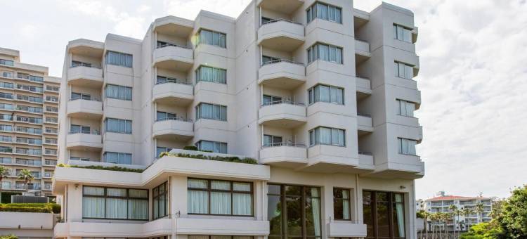 鳥羽紫藤生活俱楽部(WISTERIAN LIFE CLUB TOBA)图片