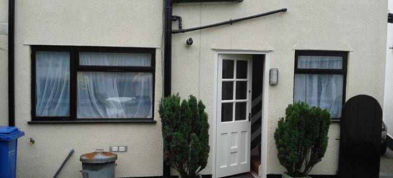 斯托克波特过夜住宿酒店(Overnight Stays Stockport)图片