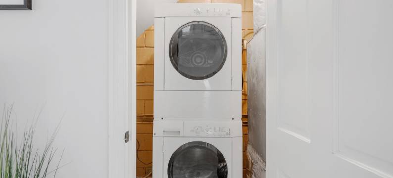 Charming Coastal Retreat and Central Location - Inviting Getaway图片