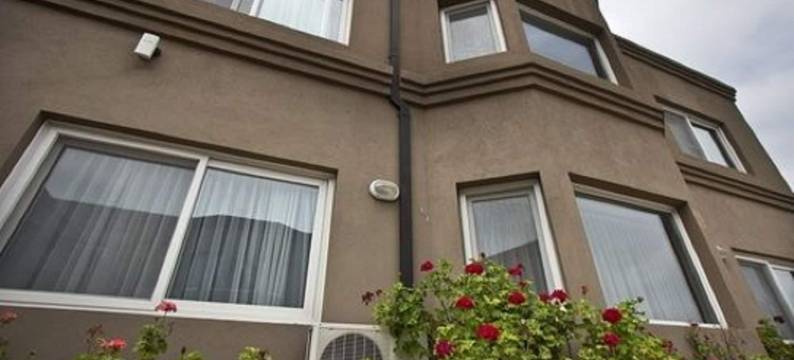 普罗酒店(Pro Hotel)图片