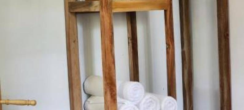 Maison du Pays de Ben Tre图片