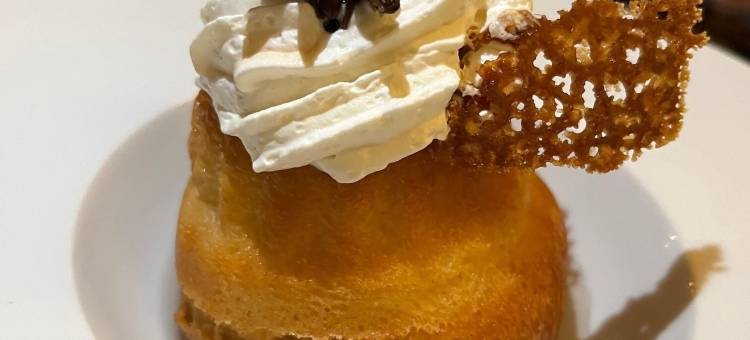 索米勒尔酒店(Logis Hôtel la Sommellerie)图片