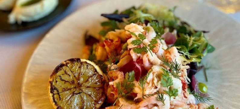 STARMAX CITY HOTEL'S 雅洛瓦(STARMAX CİTY HOTEL'S)图片