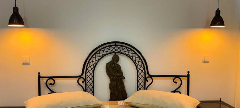 卫兵之家(Casa Guardiao)图片