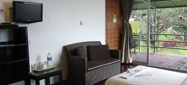 J 住宅(J Residence)图片