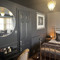 The Twenty One B&B