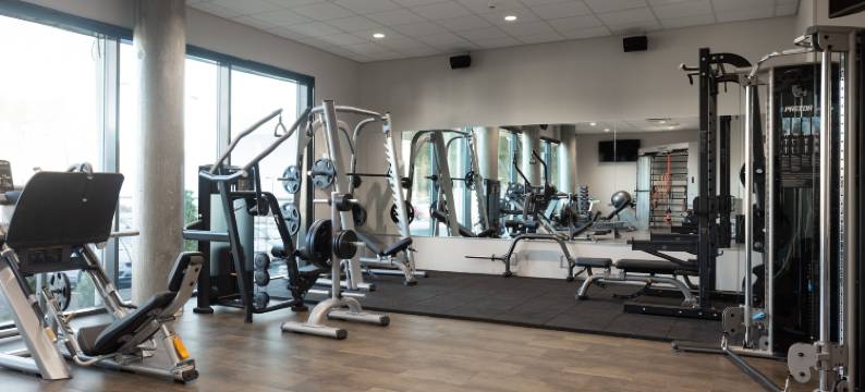 Noli Myyrmäki图片