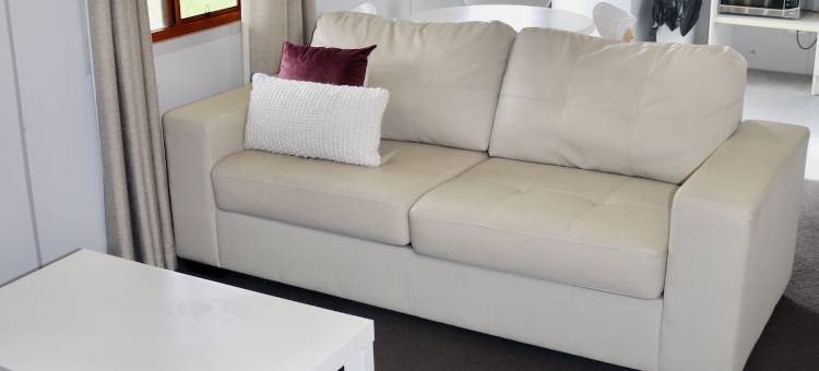 华勒拉旺商业酒店(The Commercial Hotel Wallerawang)图片