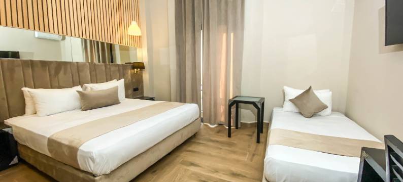 Ennasma(恩纳斯玛)(Ennasma)图片