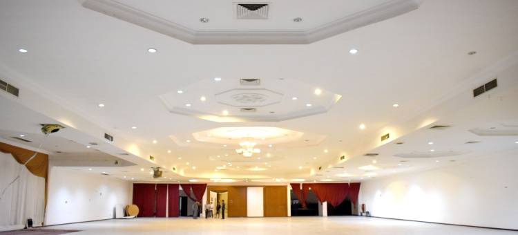 企鹅酒店(Penuin Hotel)图片