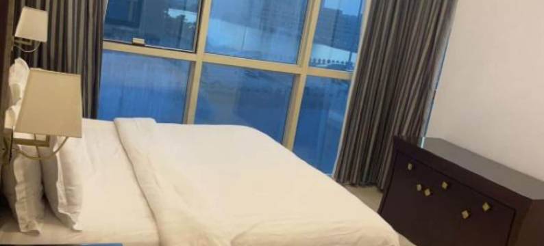 Al Andalus Tolen 酒店(Al Andalus Tolen Hotel)图片