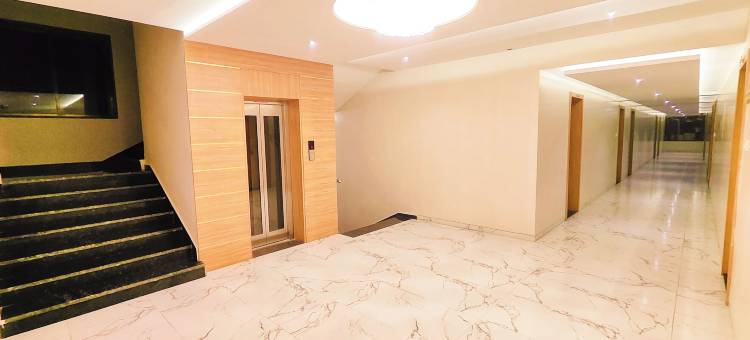 9硬币酒店(Hotel 9 Coin)图片