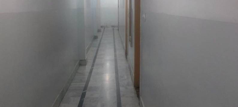 塞西尔酒店(Cecil Hotel)图片