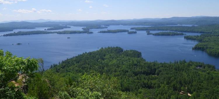 冷泉 普利茅斯 度假村(Cold Spring Plymouth Resort)图片