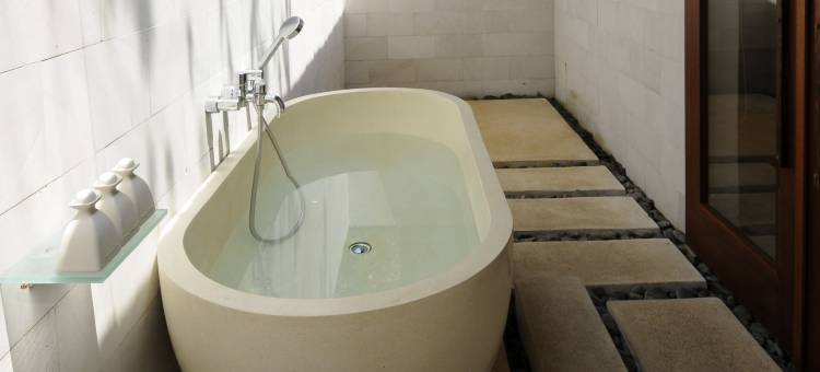 生活修养曼姜安酒店(The Menjangan by LifestyleRetreats)图片