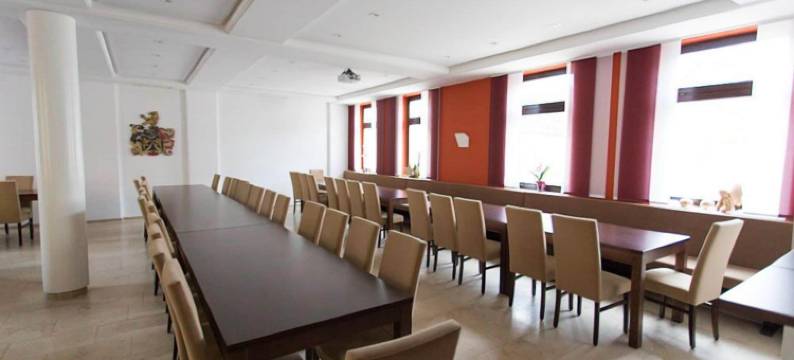 祖尔索奈旅馆(Gasthof Zur Sonne)图片