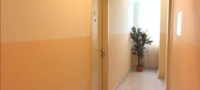 太阳旅馆酒店-巴锡潘南贝KS植物园(Sun Inns Hotel Pasir Penambang (KS Botanic))图片