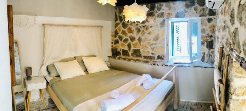 农民宫酒店(Peasant´s Palace)图片