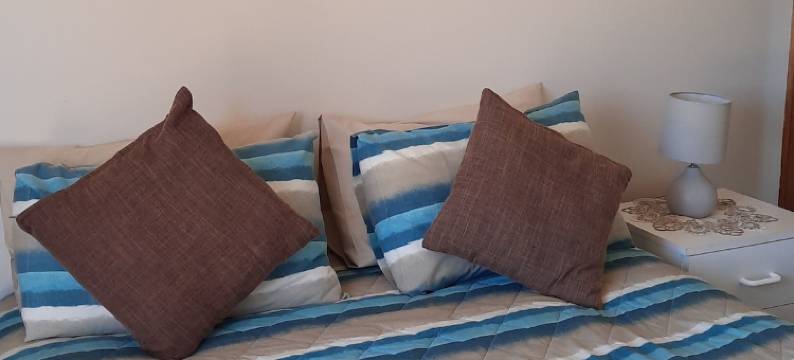 袋鼠岛住宿度假屋(Kangaroo Island Accommodation)图片