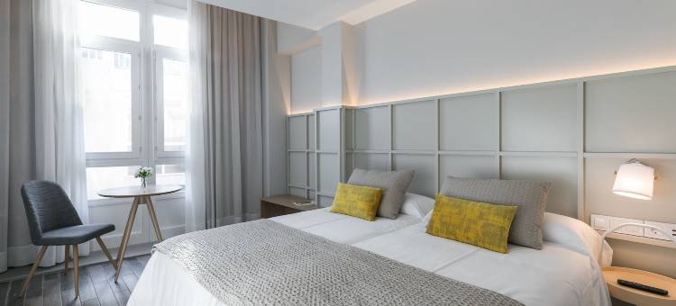 皇家旅馆酒店(Hotel Pousada Real)图片