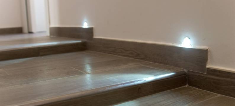 埃米莉客房酒店(Emily Rooms)图片