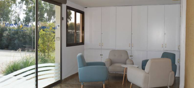 埃斯塔蒂特海滩皮埃里公寓(Pierre & Vacances Estartit Playa)图片