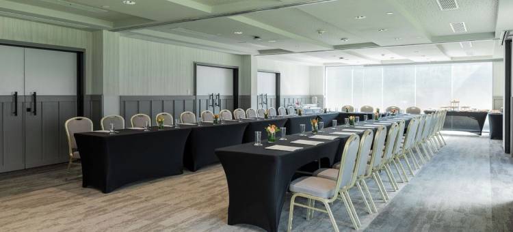 帕拉蒂姆巴瓦罗套房水疗度假大酒店-全包(Grand Palladium Bavaro Suites Resort & Spa - All Inclusive)图片