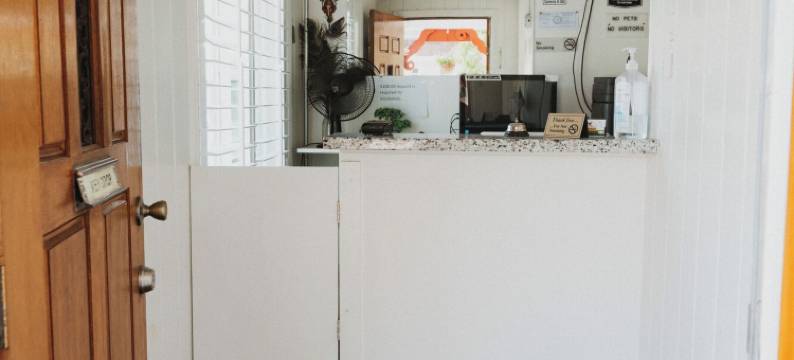 巴索罗布列斯葡萄酒乡村酒店(Hotel Paso Robles Wine Country)图片