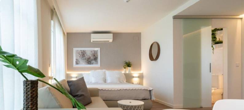 泰拉戴西德乡村酒店(Hotel Rural Tierras del Cid)图片