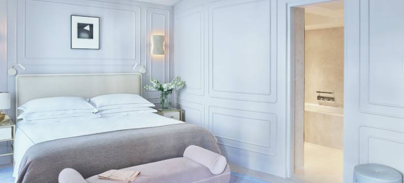 奥德维奇一号酒店(One Aldwych)图片