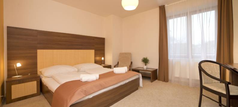 艺术酒店(Hotel Art)图片