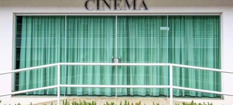 罗马森林酒店(Lacqua di Roma)图片