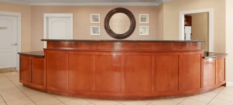 马纳萨斯战场公园Residence Inn 酒店(Residence Inn Manassas Battlefield Park)图片