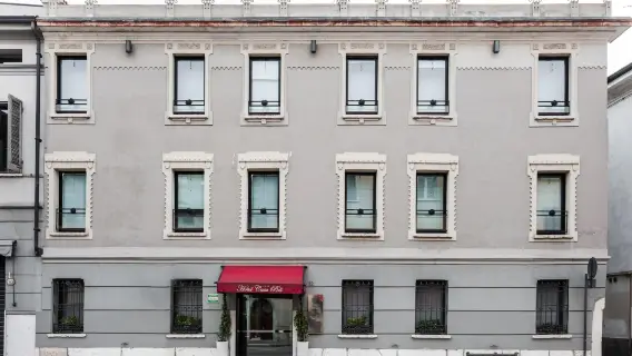 精選4星級