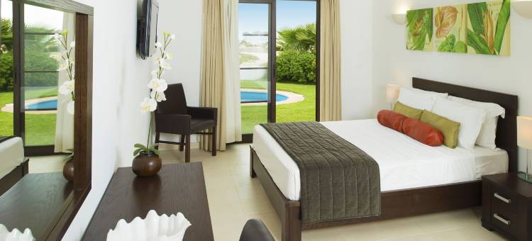 美利亚海龟海滩(Melia Tortuga Beach - All Inclusive)图片