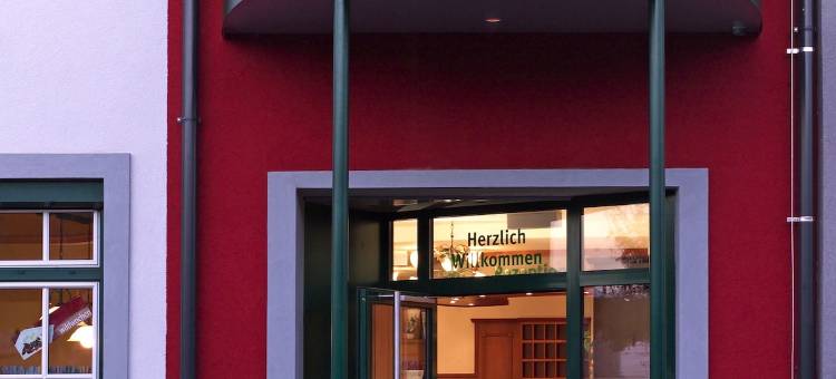 瓦尔纳酒店及餐厅(Hotel Restaurant Wallner I Contactless Check-IN)图片