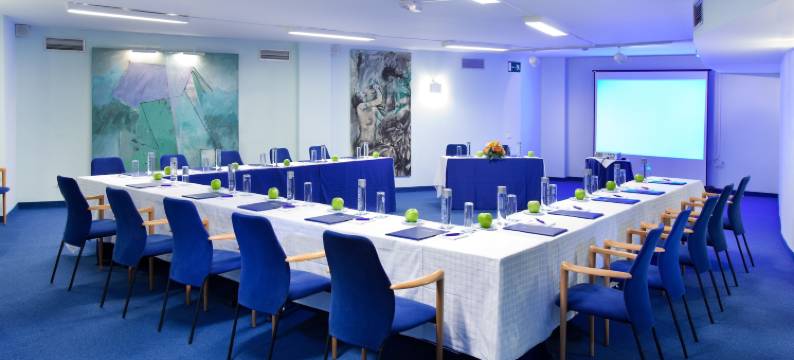 海滨沙滩桑迪酒店(Seaside Sandy Beach)图片