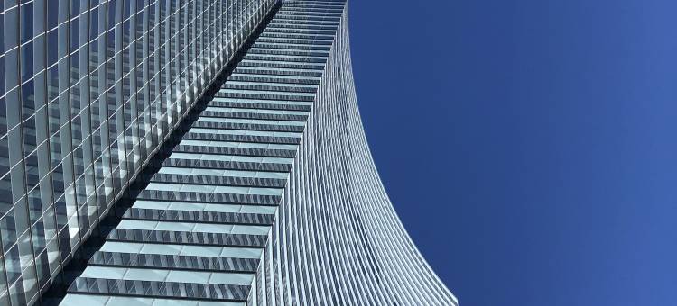 维德拉秘密套房酒店(Secret Suites at Vdara)图片