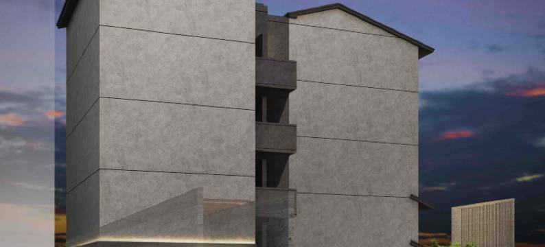 京都格兰贝尔酒店(Kyoto Granbell Hotel)图片