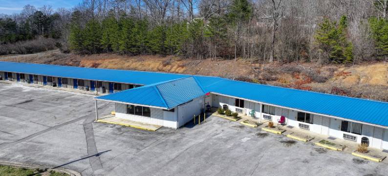 皇家旅馆(Royal Inn)图片