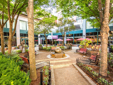 Hotel Providence, Trademark Collection by Wyndham