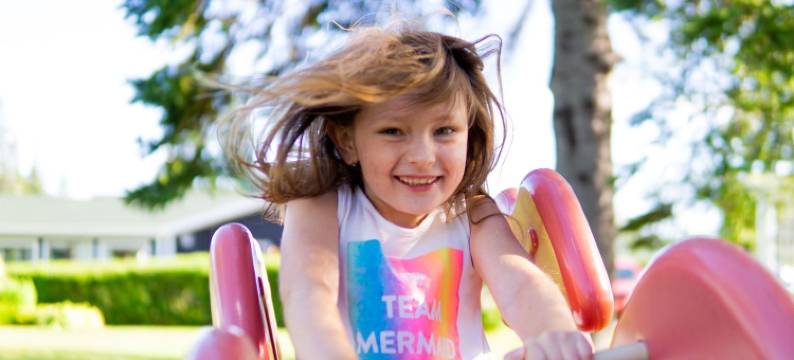 因弗拉里度假酒店(Inverary Resort)图片