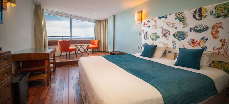 小拉德酒店(Logis Hotel - la Petite Rade)图片