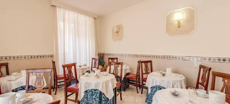 幻影酒店(Hotel Mirage)图片