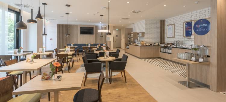 智选假日套房酒店舒伦堡 by IHG(Holiday Inn Express & Suites Schulenburg by IHG)图片