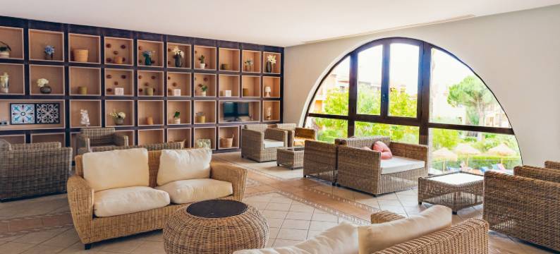 邦蒙特博纳维斯塔皮埃尔假日度假村(Pierre & Vacances Resort Bonavista de Bonmont)图片