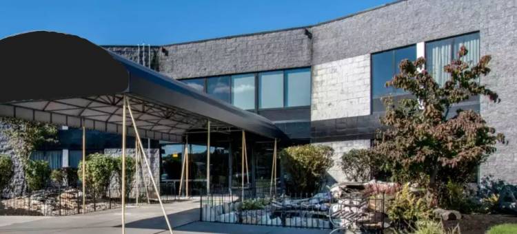 阿巴拉契亚酒店(Appalachian Hotel)图片