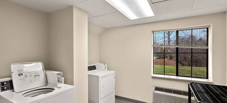 琼斯伯勒约翰逊城西丽怡酒店(Country Inn & Suites by Radisson, Jonesborough-Johnson City West, TN)图片