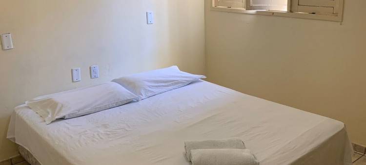 CP 酒店(CP Hotel Economic)图片