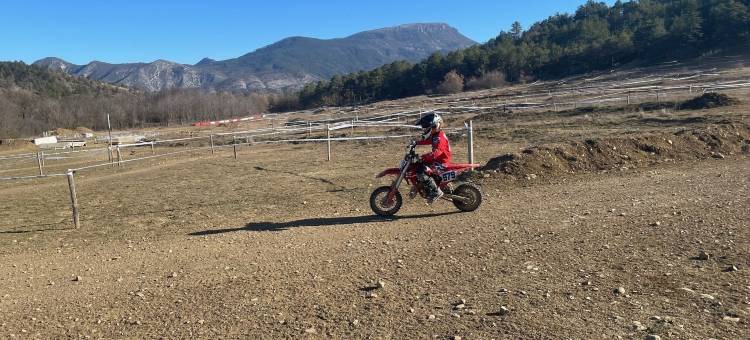 普雷法萨尔领地(Domaine de Prefaissal)图片